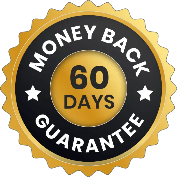 Alpilean 60 days money back 